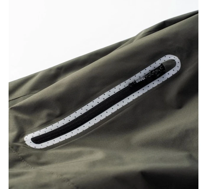 Lyžiarska bunda Brugi 4arp M 92800463931