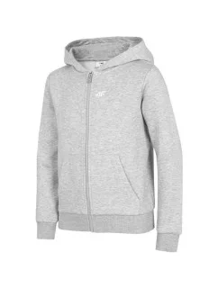 4F Jr Mikina HJZ22 JBLD001 25M