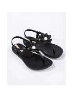 Sandály Class Flora Jr model 18700309 - Ipanema