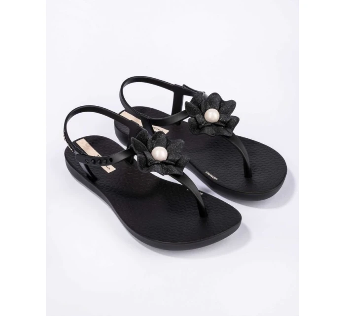 Sandály Class Flora Jr model 18700309 - Ipanema