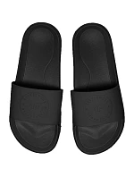 Žabky  Jr JMM00FFLI 20S model 18908698 - 4F