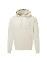 Pánská mikina s kapucí "Authentic" 10. natural model 22472777 - Russell Athletic Pánská mikina s kapucí "Authentic" 10. natural model 22472777 - Russell Athletic