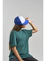 Kid 5 panelová Trucker kšiltovka model 22450253 - Atlantis Headwear Kid 5 panelová Trucker kšiltovka model 22450253 - Atlantis Headwear