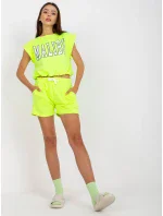 Súprava EM KMPL 730.60 vápno