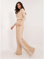 Súprava EM KMPL 970.22 béžová Súprava EM KMPL 970.22 béžová