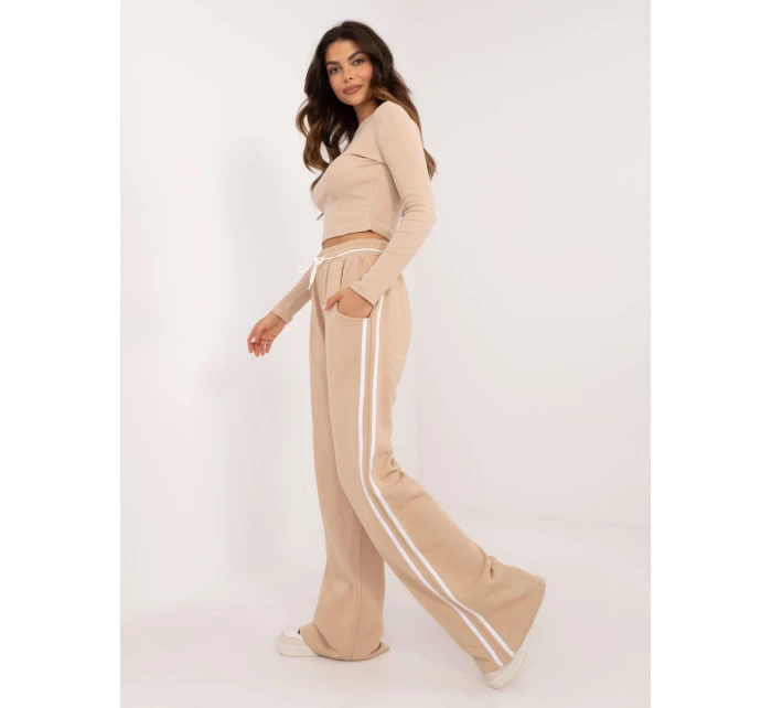 Súprava EM KMPL 970.22 béžová Súprava EM KMPL 970.22 béžová