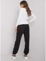 Souprava RV KMPL model 16732466 bílá a černá - FPrice