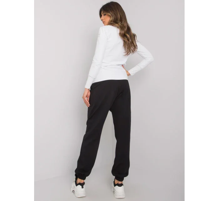 Souprava RV KMPL model 16732466 bílá a černá - FPrice