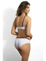 Dámské kalhotky   model 17581637 - Kinga