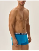 Boxerky Jet 42255-MLC Multicolor - Henderson Boxerky Jet 42255-MLC Multicolor - Henderson