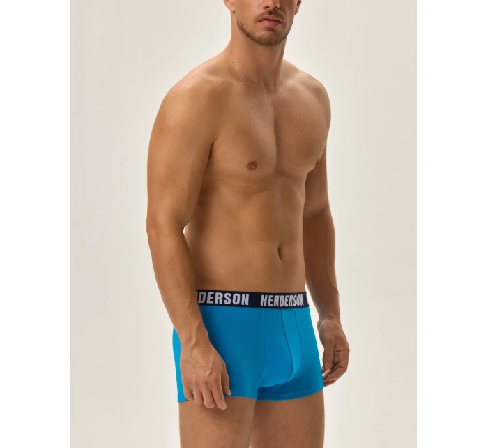 Boxerky Jet 42255-MLC Multicolor - Henderson Boxerky Jet 42255-MLC Multicolor - Henderson