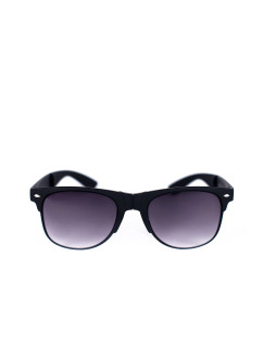 Sluneční brýle model 16598045 Black - Art of polo