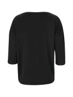 Dámské tričko model 20049021 W 3/4 Tee - Endurance Dámské tričko model 20049021 W 3/4 Tee - Endurance