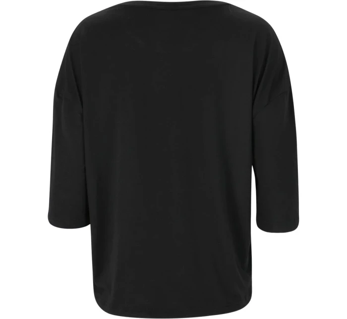 Dámské tričko model 20049021 W 3/4 Tee - Endurance Dámské tričko model 20049021 W 3/4 Tee - Endurance