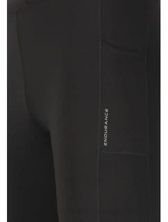 Pánské legíny model 21311507 Long - Endurance