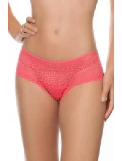 Dámske pánty ECC0437 - Antigel