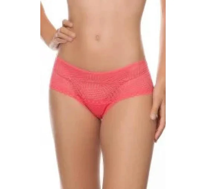 Dámske pánty ECC0437 - Antigel