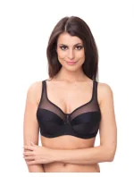 Dámská podprsenka model 21154019 GENEROUS CLASSIC - DIM