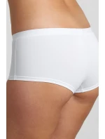 Dámske nohavičky SLOGGI SENSUAL FRESH HIPSTER