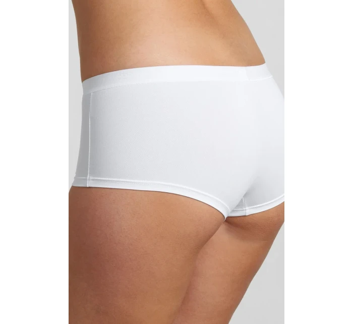 Dámske nohavičky SLOGGI SENSUAL FRESH HIPSTER