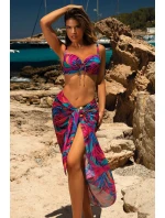 13 model 21882106 - Self