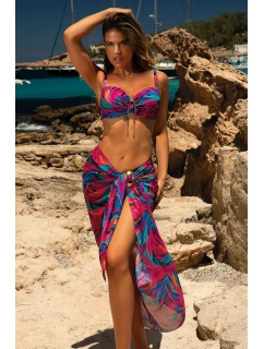 13 model 21882106 - Self