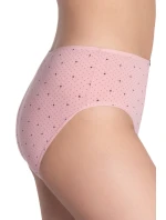 Dámské bikiny FIGS model 21762273 3pack - Lama