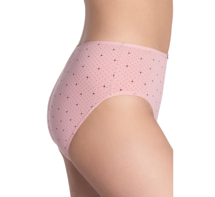 Dámské bikiny FIGS model 21762273 3pack - Lama