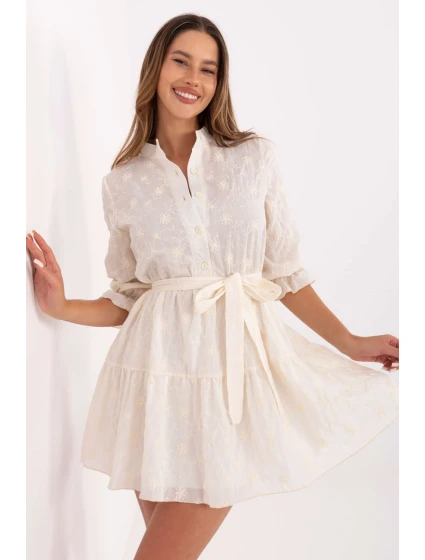 Denné šaty model 215798 Lakerta Denné šaty model 215798 Lakerta