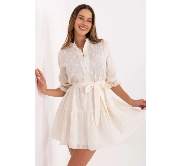 Denné šaty model 215798 Lakerta Denné šaty model 215798 Lakerta