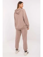 Model súpravy 218617 Relevantnosť