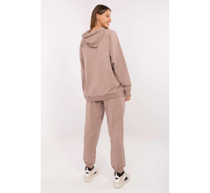 Model súpravy 218617 Relevantnosť