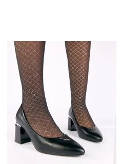 Čerpadlá na stĺpe model 221652 Solea