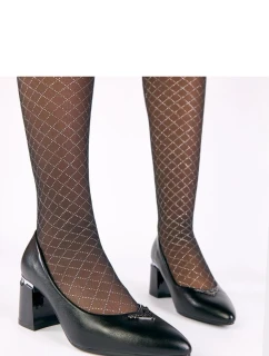 Čerpadlá na stĺpe model 221652 Solea