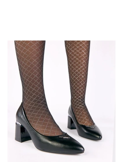 Čerpadlá na stĺpe model 221652 Solea