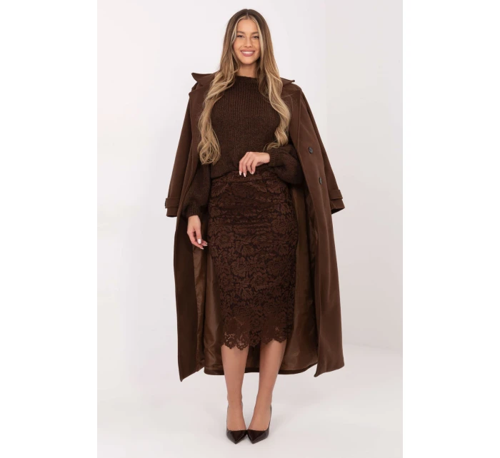 Sukňa model 222002 Taliansko Moda Sukňa model 222002 Taliansko Moda