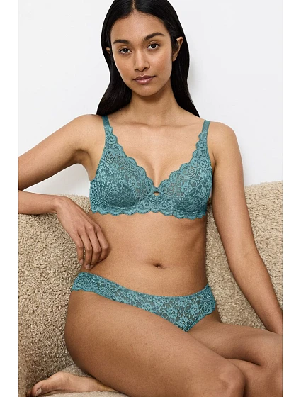 Tanga, model 230033, Triumph Tanga, model 230033, Triumph