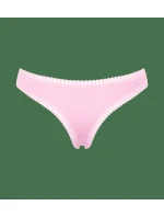 sloggi GO Crush String C3P - VIAC FARIEB 4 - SLOGGI VIAC FARIEB 4 - SLOGGI