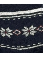 Ponožky WiK GNG 002 Angora 336 35-42