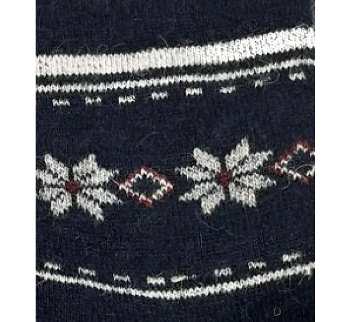 Ponožky WiK GNG 002 Angora 336 35-42