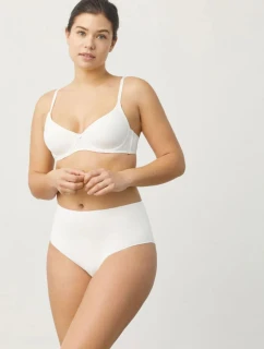 Ysabel Mora nohavičky 19642 M-2XL