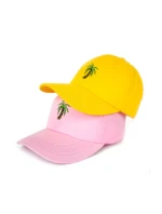 Umenie polo čiapky 22192 Tropical Kid