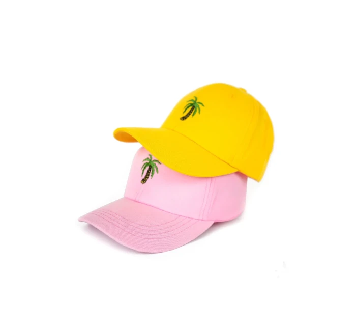 Umenie polo čiapky 22192 Tropical Kid