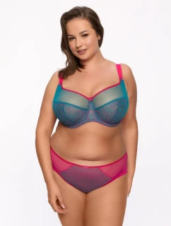 kalhotky GFP  S4XL model 21220218 - Gaia