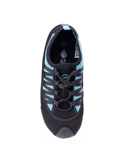 Boty do vody W model 19448869 - AquaWave Boty do vody W model 19448869 - AquaWave