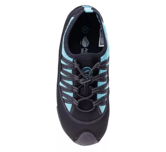 Topánky do vody Aquawave Gimani W 92800487147