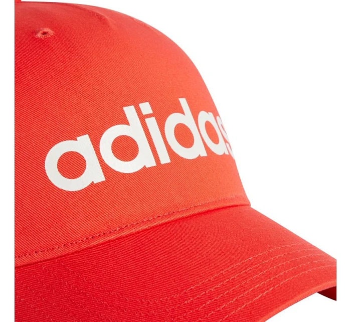 Kšiltovka Daily Cap model 20163846 - ADIDAS