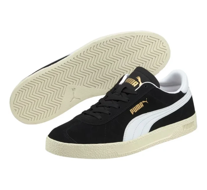 Boty Club M model 20193682 02 - Puma Boty Club M model 20193682 02 - Puma
