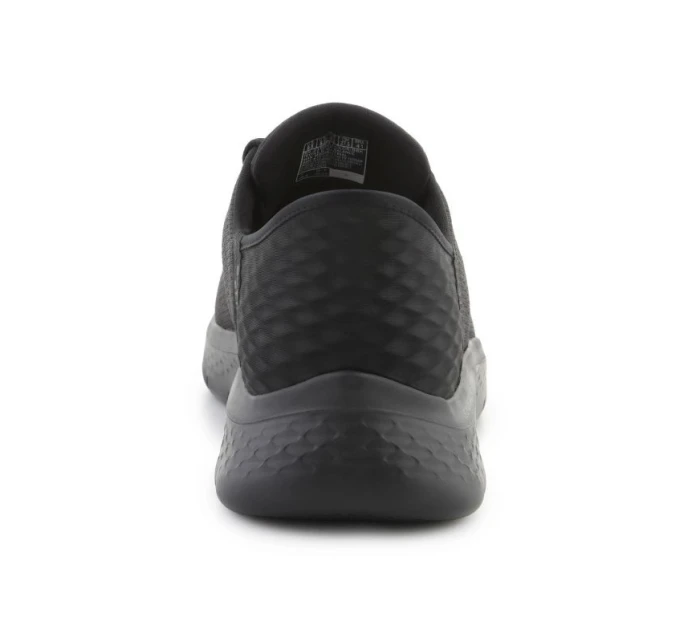 Skechers Slip-Ins Go Walk Flex - Hands Up M 216324-BB