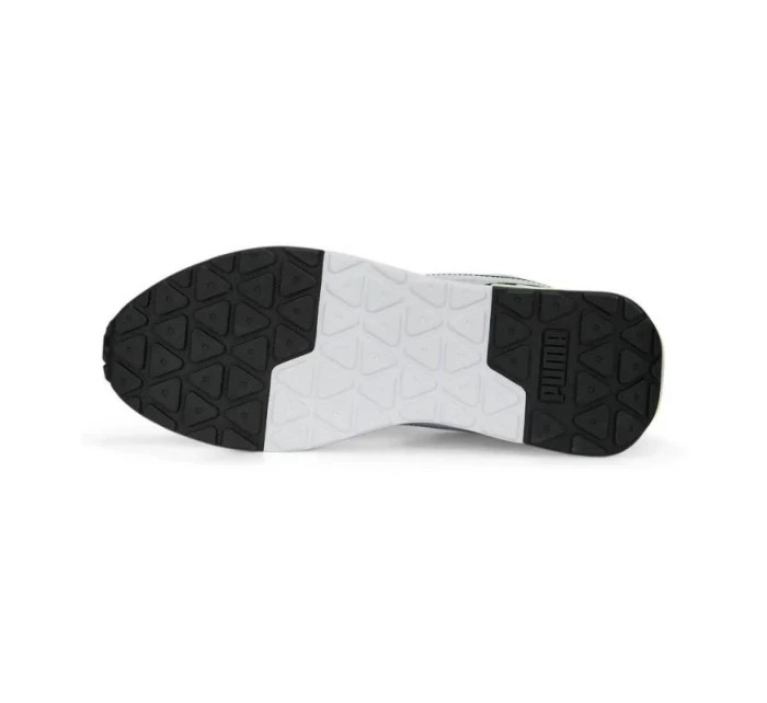 Topánky PUMA R22 M 383462-18